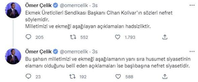 çelik