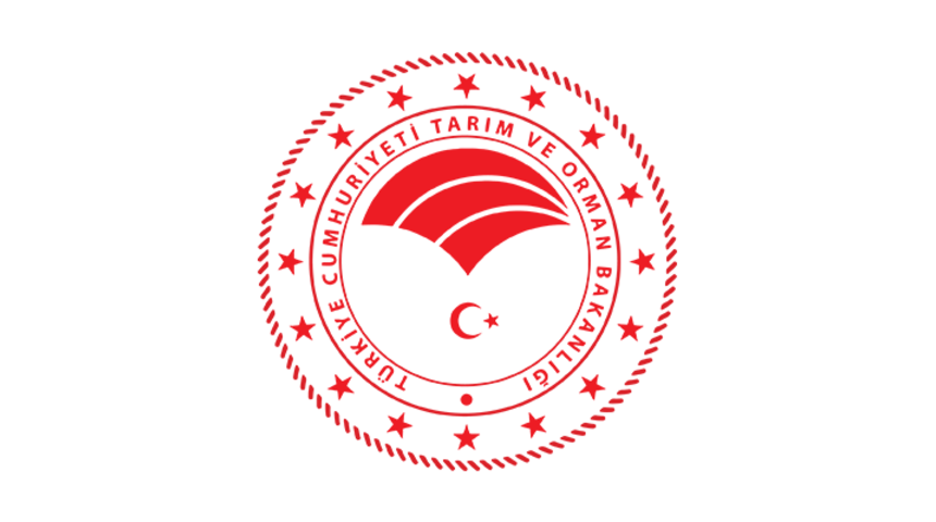 Arifoğlu baharat kanserojen mi? Bakanlıktan Arifoğlu açıklaması! Bu ürünü kullananlar dikkat