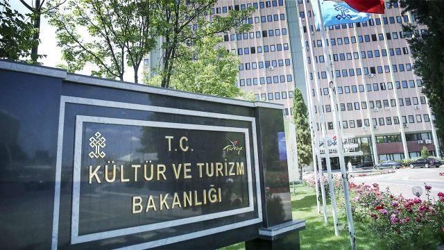 Türkiye ile Paraguay arasında turizmde işbirliği