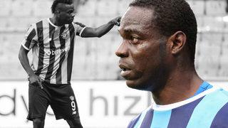 Son dakika: Mario Balotelli yine kadro dışı bırakıldı! ''Tüm dünya bunu görmeli'' diyerek duyurdu