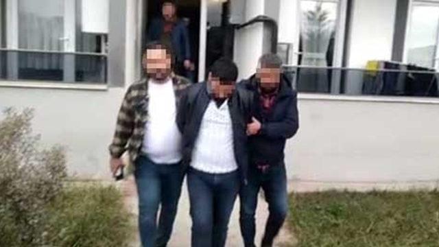 200 milyon liralık emlak ve lüks araç vurgunu yapmışlardı! Çok sayıda gözaltı var...