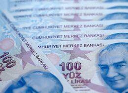 Tek tek hesapladı... Kıdem tazminatı alabilirsiniz! Prim gününü doldurmanız yeterli... Sadece onlar alamayacak! 