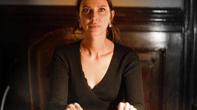 Yürek Çıkmazı dizisi nerede çekiliyor? Yürek Çıkmazı dizisi uyarlama mı? İrem Helvacıoğlu ve Alp Navruz başrolde! 