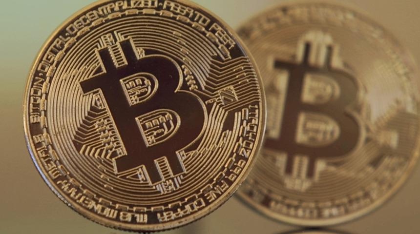 CEO Changpeng Zhao sosyal medyadan duyurdu! Binance, FTX'i satın alıyor