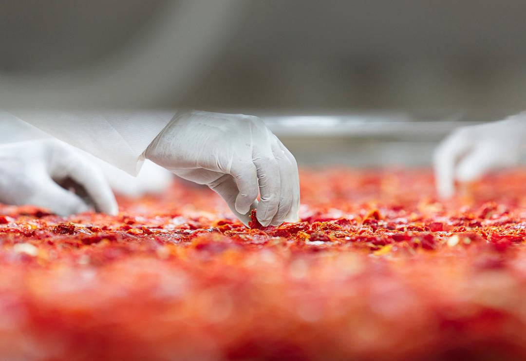 Net bir şekilde ortaya &ccedil;ıktı: &Ouml;l&uuml;mlerin y&uuml;zde 20&rsquo;sinden sorumlu!