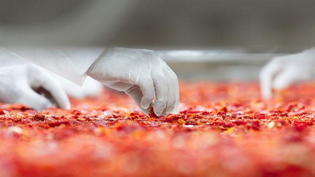 Net bir şekilde ortaya çıktı: Ölümlerin yüzde 20’sinden sorumlu!