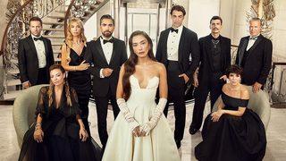 Gecenin Ucunda  bu akşam var mı, yok mu? Gecenin Ucunda yeni bölüm, final ne zaman? 25 Nisan 2023 Star TV yayın akışı