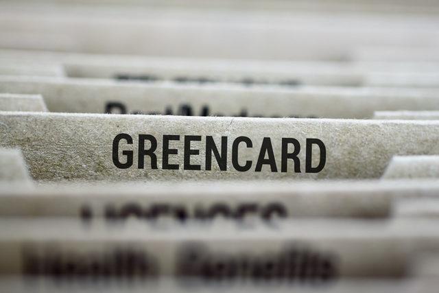 Green Card başvuru sonuç tarihi belli oldu mu? Green Card başvurusu sonuçları ne zaman açıklanacak? Başvurular sona erdi
