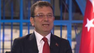 Son dakika: İBB Başkanı İmamoğlu canlı yayında adaylık konusu dahil her şeyi açıkladı! Milyonları etkileyecek: Zam kaçınılmaz