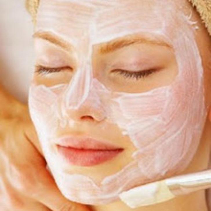 Doğal Maskeyle Gen&ccedil;leşin