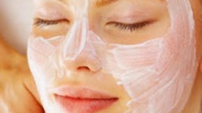 Doğal Maskeyle Gen&ccedil;leşin