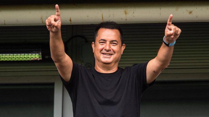 Acun Ilıcalı'dan canlı yayında salvolar! ''Bunun adı hırsızlık! dedi ve ekledi... G2