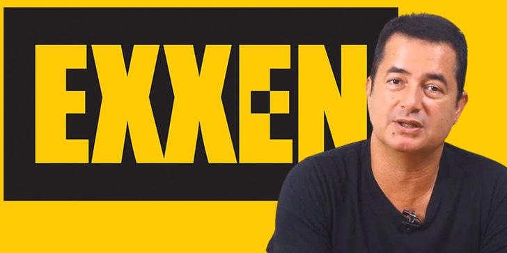 Acun Ilıcalı'dan canlı yayında salvolar! ''Bunun adı hırsızlık! dedi ve ekledi... G1