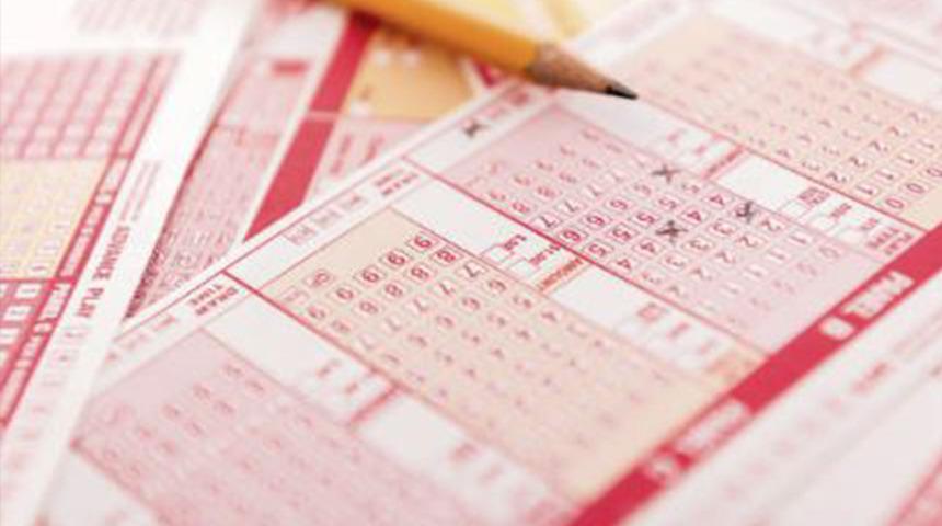 Dünyanın en şanslı insanı oldu! Herkesin hayalini kurduğu para sahibini buldu... Bir gecede 2 milyar dolar kazandı