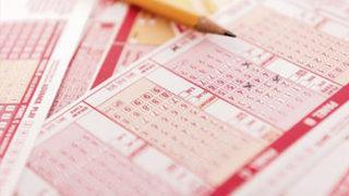 Dünyanın en şanslı insanı oldu! Herkesin hayalini kurduğu para sahibini buldu... Bir gecede 2 milyar dolar kazandı