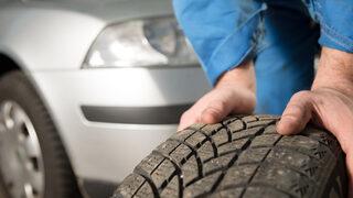 Zorunlu kış lastiği uygulaması ne zaman başlayacak? Zorunlu kış lastiği uygulaması başlangıç ve bitiş tarihi belli oldu!