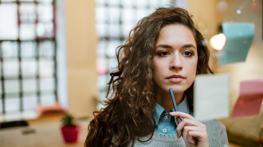 Günlük burç yorumları: 9 Kasım Çarşamba günü tüm burç yorumları!