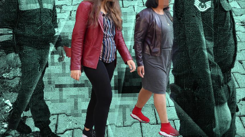 Antalya'da korkunç olay: Yenidoğan bebeği camdan aşağı atmışlardı... Bebeğin annesi 15 yaşında çıktı!