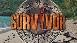 Survivor 2023 kadrosu açıklandı mı? Survivor 2023 sezonu ne zaman başlayacak?