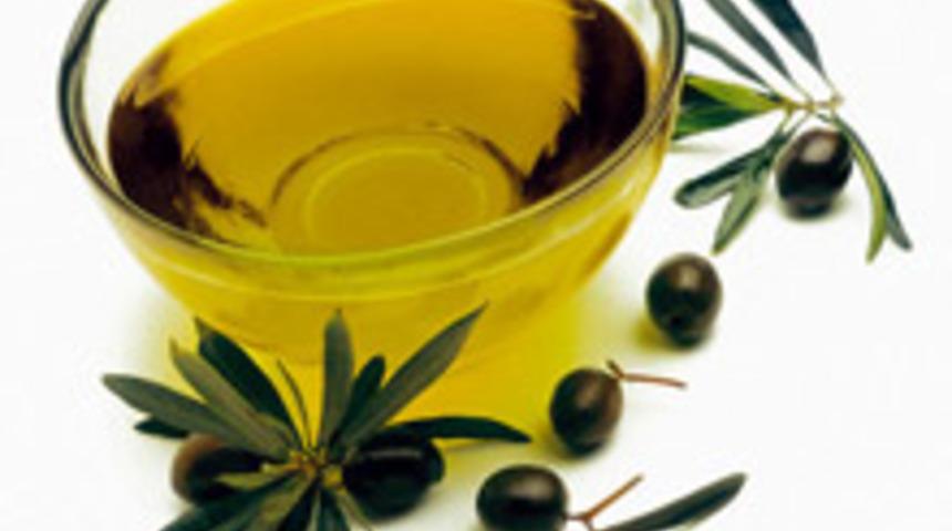Zeytinyağını Tanıyor Musunuz?