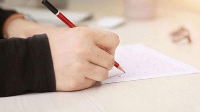 ATA AÖF sınav giriş yerleri açıklandı mı? 2023 ATA AÖF final sınavı ne zaman? İşte 2022-2023 Eğitim yılı sınav takvimi!