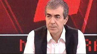 Cemil Barlas'tan tartışma yaratacak iddia: Mart'ta darbe mi olacak?