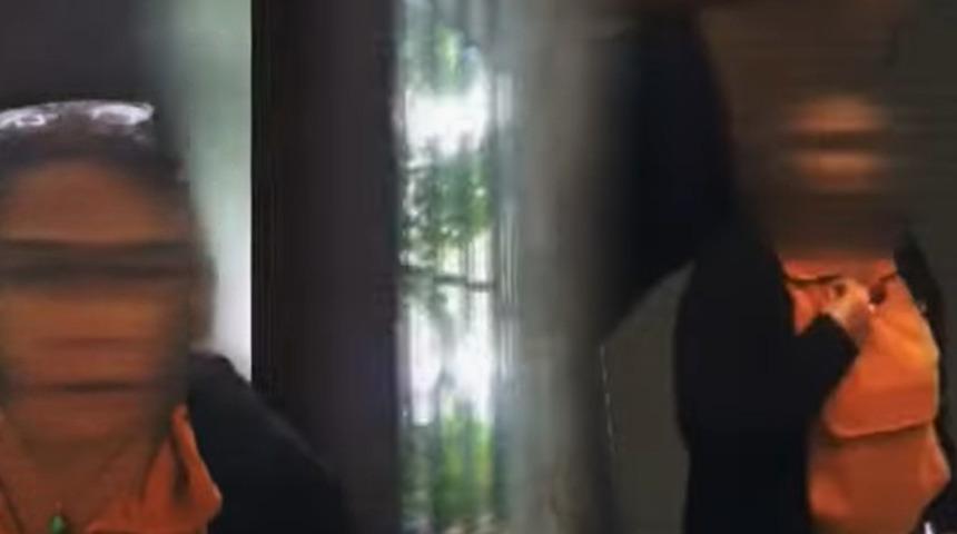 Sonunda bu da oldu! İstediği zammı kabul etmeyen kiracısını soydu