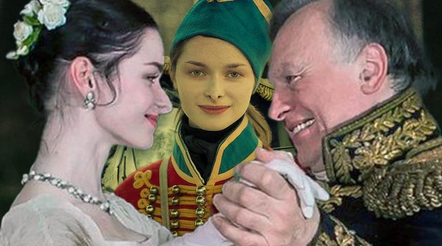 Sevgilisini öldürüp parçalara ayırdı! Sırt çantasında koluyla yakalandı