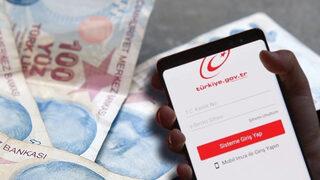 EYT yasası çıkmadan E-Devlet’ten kontrol edin! Emekliliğiniz tehlike altında olabilir: Hizmet dökümündeki S,Ş,K harfleri ve 02, 08 kodları...