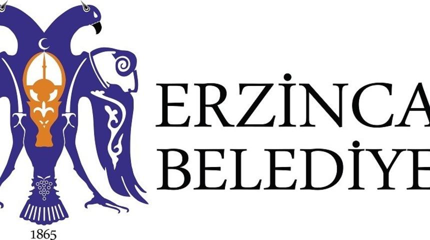 Erzincan Belediyesi personeline 14 bin 400 lira maaş promosyonu