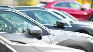 AK Parti'den ÖTV ve yeniden değerleme oranı hazırlığı: Çalışmalar başladı: 'EYT' detayı dikkat çekti