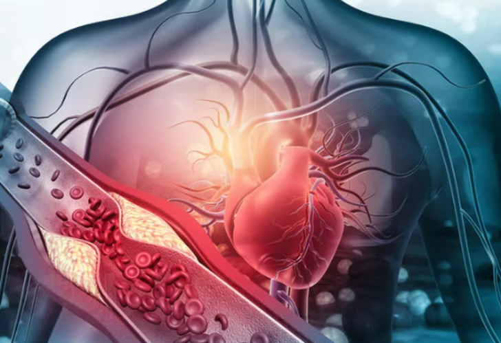 Günde bir tane yemek kış boyunca koruma sağlar! Tehlikeli hastalıklardan uzaklaştırıyor G1