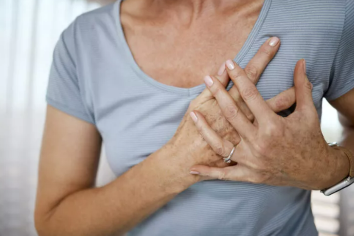 Günde bir tane yemek kış boyunca koruma sağlar! Tehlikeli hastalıklardan uzaklaştırıyor G2