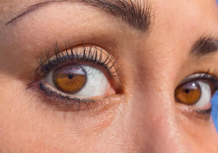 Günde bir tane yemek kış boyunca koruma sağlar! Tehlikeli hastalıklardan uzaklaştırıyor G3