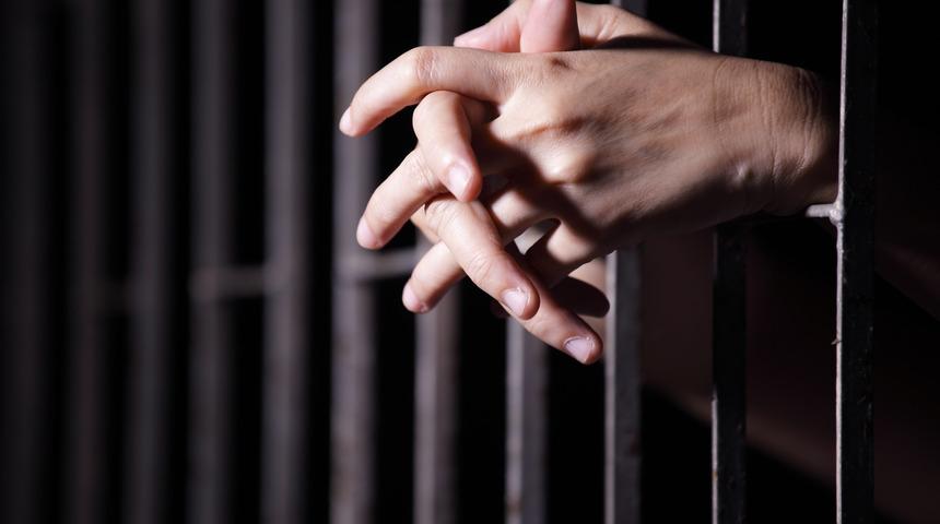 H tipi cezaevi nedir, kimler yatar? H tipi cezaevi hangi suçları kapsar? 