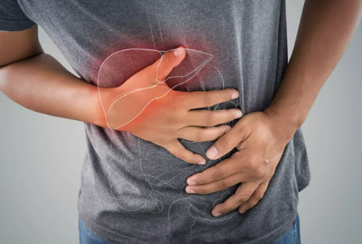 Günde bir tane yemek kış boyunca koruma sağlar! Tehlikeli hastalıklardan uzaklaştırıyor G5