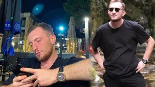 İstanbul'da sır ölüm! Ağzından köpükler geldi, bir anda yere yığıldı