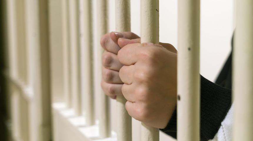 F tipi cezaevi nedir, kimler yatar? F tipi cezaevi hangi suçları kapsar? 