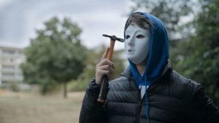 Yalnızlıktan ne yapacağını şaşırdı! Kadınlar cinsel ilişkiye girmeyi reddedince çekiçle tüm yüzündeki kemikleri kırdı