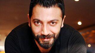 Aşkım Kapışmak kimdir, nereli, kaç yaşında? 'Babam ölmemi istiyordu' açıklaması yürek sızlatan 2. Sayfa konuğu Aşkım Kapışmak'ın hayatı!