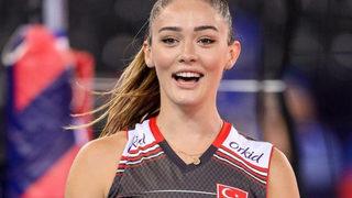 Zehra Güneş'in son paylaşımına yorum yağdı! Gören aynı şeyi söyledi