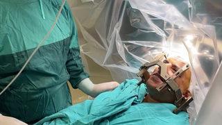 12 kez intihar girişiminde bulundu, çareyi Türkiye'de uygulanan bir ilkle buldu! Bir gün sosyal medyada gördüm