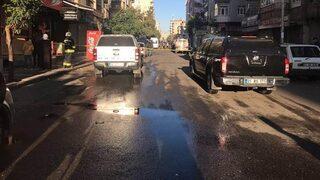 Son dakika gelen habere göre Diyarbakır'da büyük operasyon başladı: Şehit ve yaralılar var
