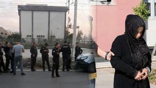 Korkunç olay! Poşet içinde ölü bulundu: 'Bebeğin kimden olduğunu bilmiyorum'