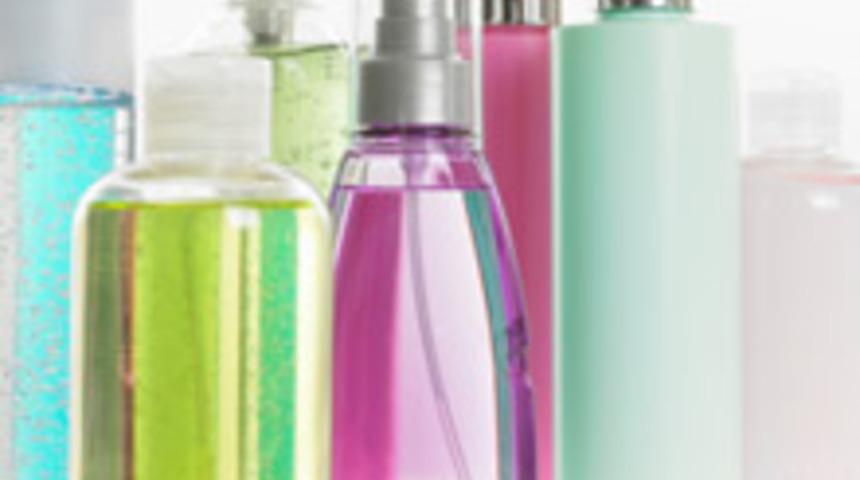 Kimyasal Maddeler Bize Neler Yapıyor?