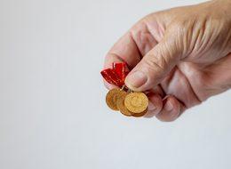 Altında ABD fiyatlaması! Uzun süredir böylesi olmamıştı: Asıl fırtına yarın kopacak... (Gram - çeyrek altın fiyatları ne kadar?)
