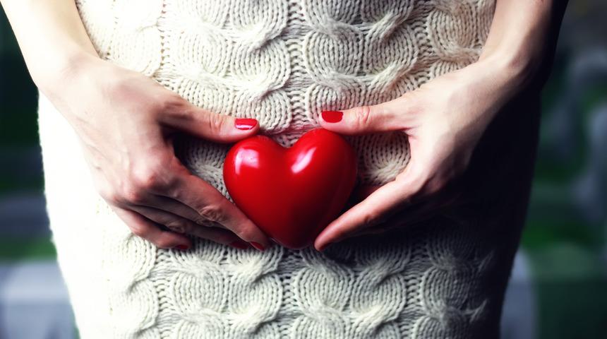 Vajinal kuruluk neden olur?