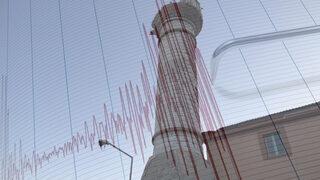 İzmir'deki sarsıntı sonrası ürküten açıklama! Binlerce yıl sonra aktifleşti diyerek uyardı: Deprem fırtınası...