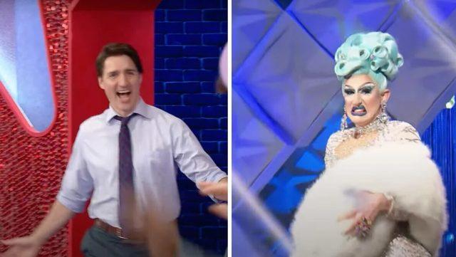 justin-trudeau-meeting-the-drag