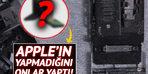 'iPhone V' sosyal medyayı salladı: Kıskandıracak sonuç...